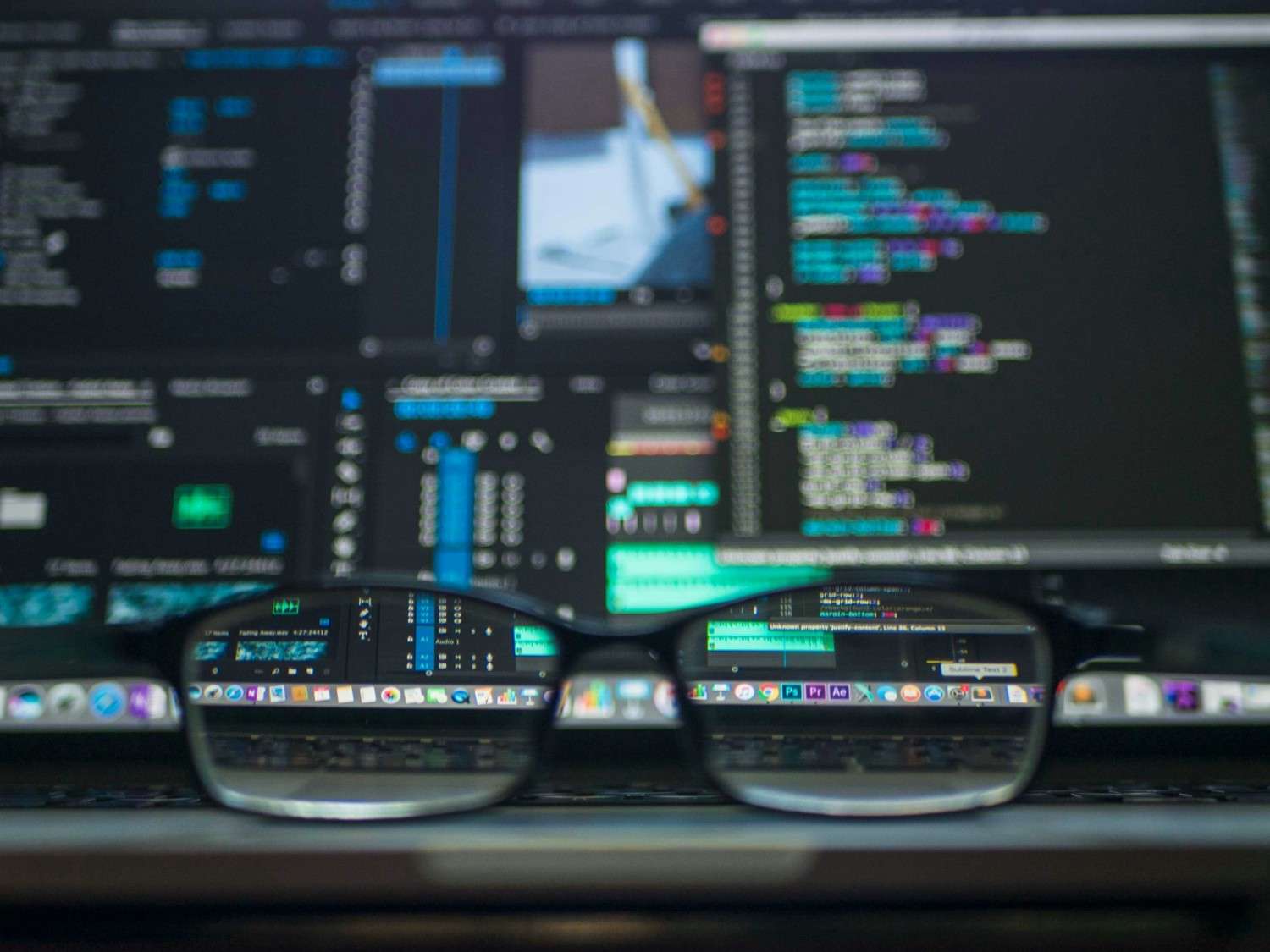Deep Learning The Intelligent Heart of Modern Technology