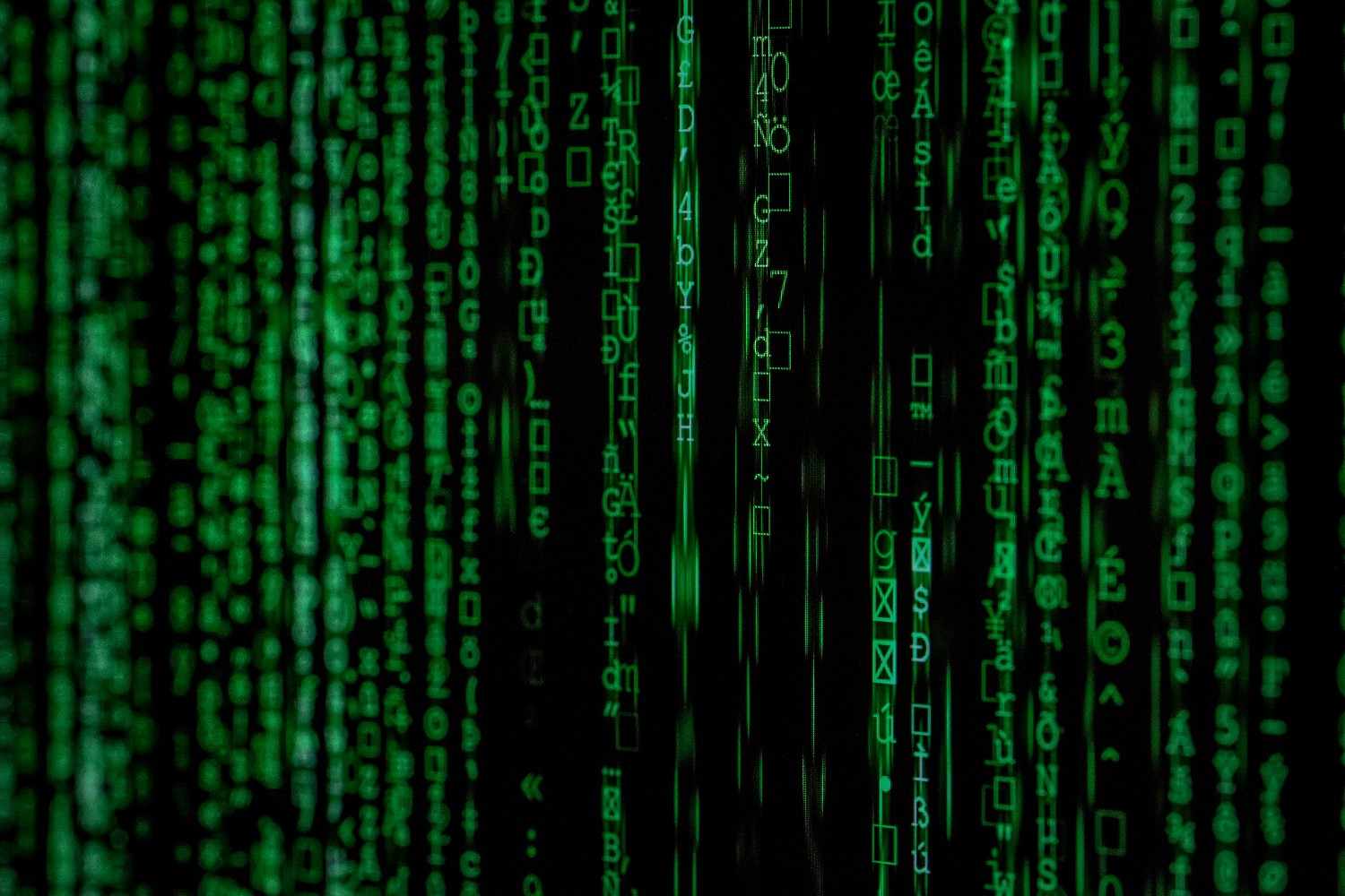 What Is Deep Learning