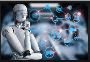 Generative AI vs Predictive AI
