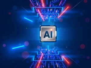 AI Companies