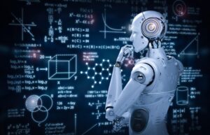 Generative AI vs Predictive AI