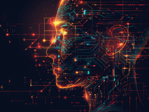 AI Companies
