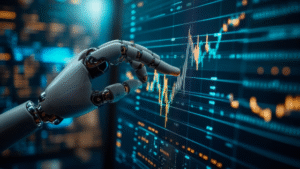 AI Companies