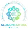 All in one Ai tool