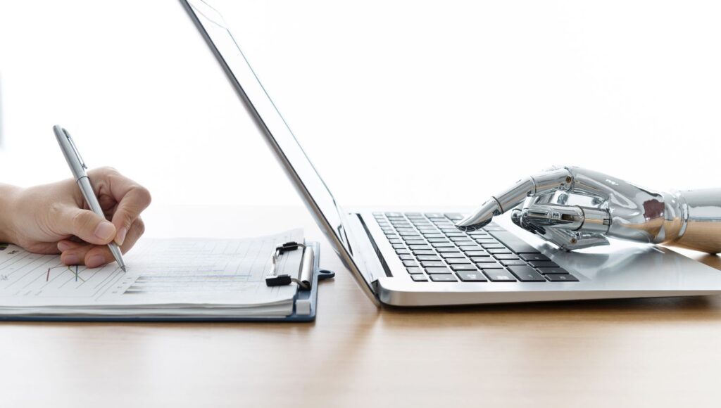 Best ChatGPT Prompts for Content Writing | Boost Creativity & SEO