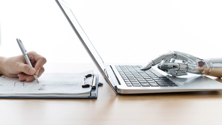 Best ChatGPT Prompts for Content Writing | Boost Creativity & SEO