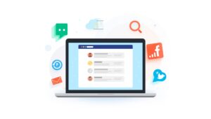 best chatgpt prompts for content writing