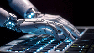 AI writing tips