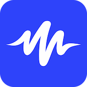 Speechify Review: Honest Guide to Features and Pricing