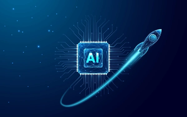 Top AI Companies Driving AI Solutions Worldwide