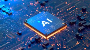 AI Companies