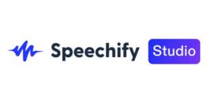 speechify review