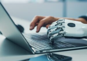 AI writing tips