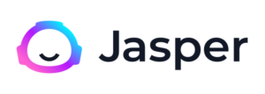 jasper AI