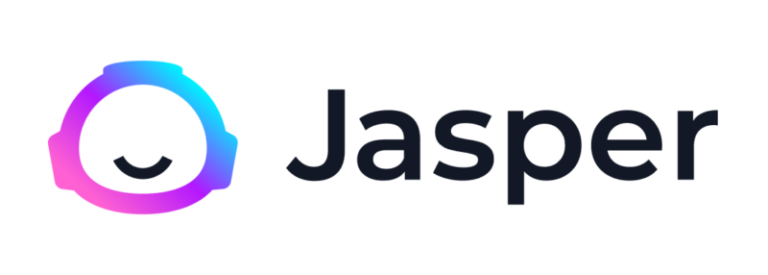 jasper AI