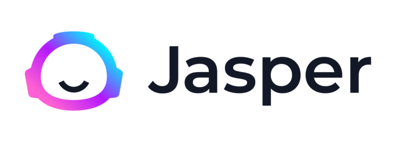 Complete Guide to Jasper AI Features, Benefits, and Use Cases