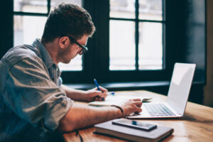 ChatGPT prompts for content writing