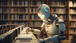 AI writing tips