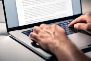 ChatGPT prompts for content writing