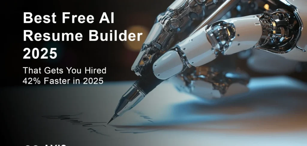 Best AI tools for beginners