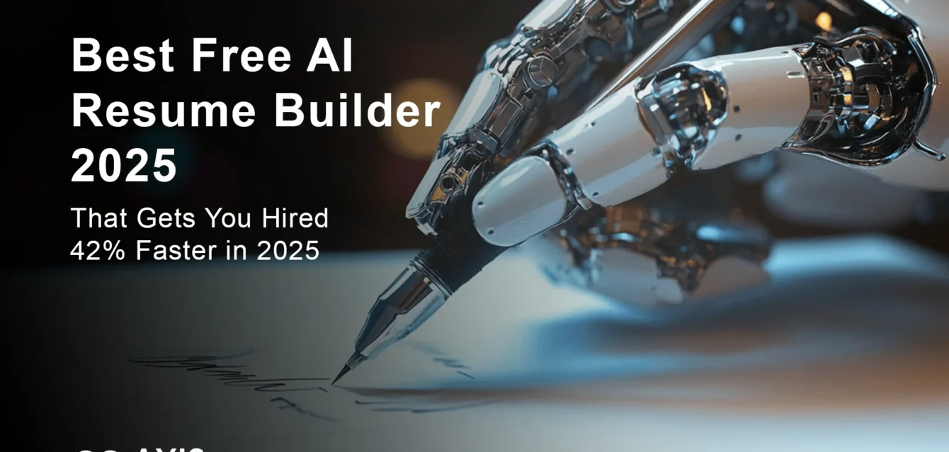 best AI tools for beginners