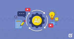 ai tools for content creation beginners 