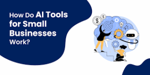 ai tools for small business owners 