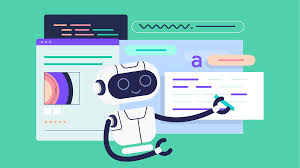 AI Tools for Content Creation Beginners: Simple Guide & Top Apps