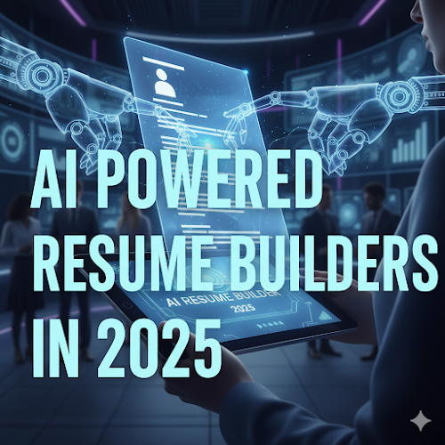 Best AI Resume Builder Free: Complete Guide to Creating a Professional Resume Without Paying
